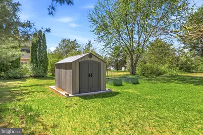 590 Sunhaven Drive, Clayton, NJ 08312 - Photo 27