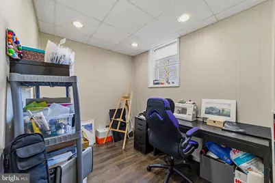 590 Sunhaven Drive, Clayton, NJ 08312 - Photo 23