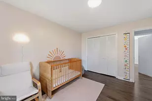 590 Sun Haven Dr, Clayton, NJ 08312 - Photo 21