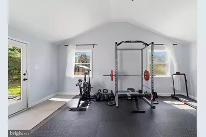 590 Sunhaven Drive, Clayton, NJ 08312 - Photo 11