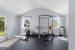 590 Sun Haven Dr, Clayton, NJ 08312 - Photo 11