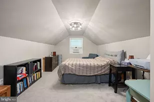 369 Lycoming Ave, Wenonah, NJ 08090 - Photo 23