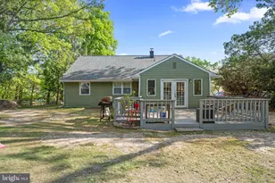 369 Lycoming Ave, Wenonah, NJ 08090 - Photo 31