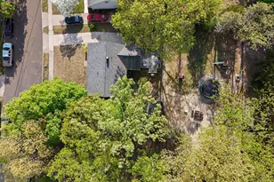 369 Lycoming Ave, Wenonah, NJ 08090 - Photo 33