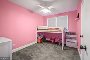 369 Lycoming Ave, Wenonah, NJ 08090 - Photo 19