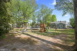 369 Lycoming Ave, Wenonah, NJ 08090 - Photo 29