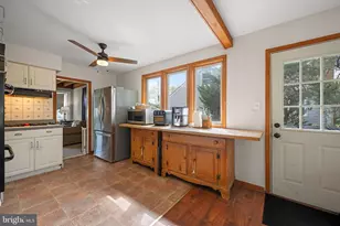 369 Lycoming Ave, Wenonah, NJ 08090 - Photo 9