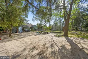 369 Lycoming Ave, Wenonah, NJ 08090 - Photo 27