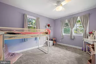 369 Lycoming Ave, Wenonah, NJ 08090 - Photo 17