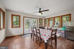 369 Lycoming Ave, Wenonah, NJ 08090 - Photo 11