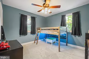 369 Lycoming Ave, Wenonah, NJ 08090 - Photo 15
