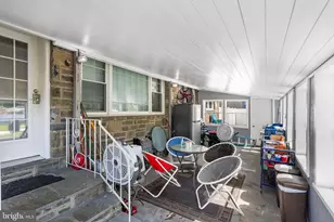 112 Pedrick Ave, Monroe Township, NJ 08094 - Photo 29