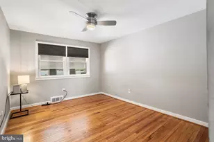 112 Pedrick Ave, Monroe Township, NJ 08094 - Photo 17