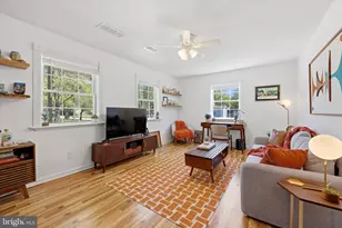 504 Leddon St, Glassboro, NJ 08028 - Photo 17