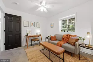 504 Leddon St, Glassboro, NJ 08028 - Photo 35
