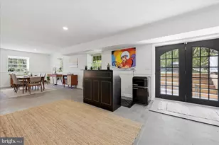 504 Leddon St, Glassboro, NJ 08028 - Photo 31