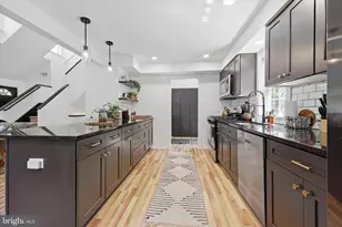 504 Leddon St, Glassboro, NJ 08028 - Photo 9