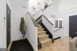 504 Leddon St, Glassboro, NJ 08028 - Photo 3