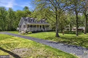 504 Leddon St, Glassboro, NJ 08028 - Photo 37