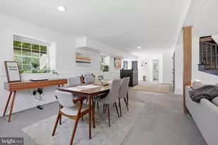 504 Leddon St, Glassboro, NJ 08028 - Photo 29
