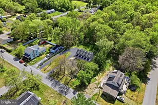504 Leddon St, Glassboro, NJ 08028 - Photo 43