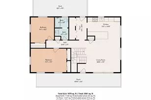 504 Leddon St, Glassboro, NJ 08028 - Photo 45