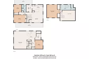504 Leddon St, Glassboro, NJ 08028 - Photo 47