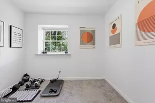 504 Leddon St, Glassboro, NJ 08028 - Photo 33