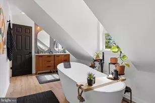 504 Leddon St, Glassboro, NJ 08028 - Photo 23