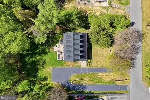 504 Leddon St, Glassboro, NJ 08028 - Photo 41