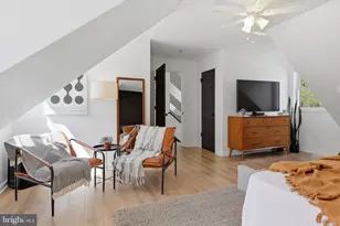 504 Leddon St, Glassboro, NJ 08028 - Photo 27
