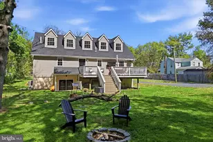 504 Leddon St, Glassboro, NJ 08028 - Photo 39