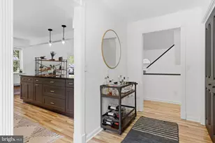 504 Leddon St, Glassboro, NJ 08028 - Photo 11