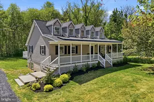 504 Leddon St, Glassboro, NJ 08028 - Photo 1