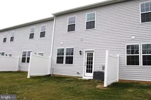 157 Mazzeo Dr, Glassboro, NJ 08028 - Photo 15
