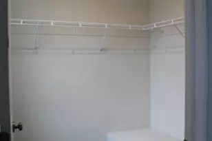 157 Mazzeo Dr, Glassboro, NJ 08028 - Photo 9