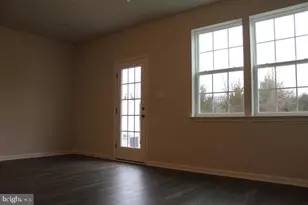 157 Mazzeo Dr, Glassboro, NJ 08028 - Photo 7