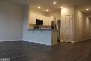 157 Mazzeo Dr, Glassboro, NJ 08028 - Photo 5