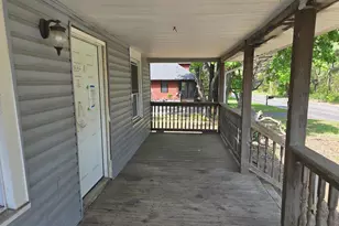 1684 Monroeville Rd, Elk Township, NJ 08343 - Photo 5