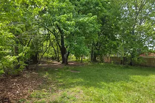1684 Monroeville Rd, Elk Township, NJ 08343 - Photo 3