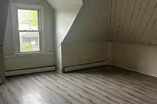 428 Summit Ave, Westville, NJ 08093 - Photo 9