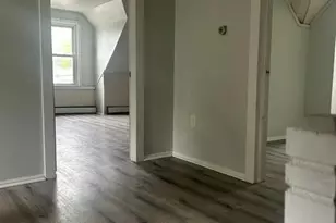 428 Summit Ave, Westville, NJ 08093 - Photo 7