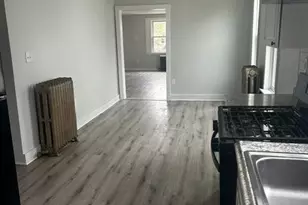 428 Summit Ave, Westville, NJ 08093 - Photo 3