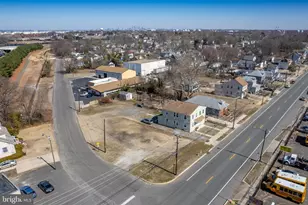 459 W Broad St, Paulsboro, NJ 08066 - Photo 5