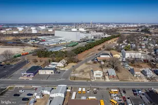 459 W Broad St, Paulsboro, NJ 08066 - Photo 9