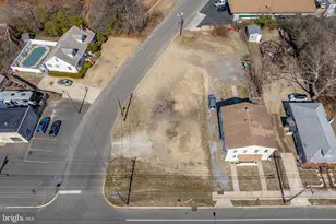459 W Broad St, Paulsboro, NJ 08066 - Photo 7