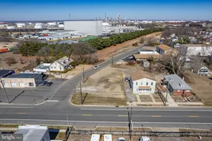 459 W Broad St, Paulsboro, NJ 08066 - Photo 3