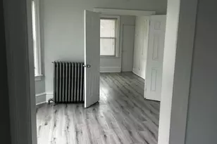 428 Summit Ave, Westville, NJ 08093 - Photo 3