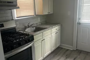 428 Summit Ave, Westville, NJ 08093 - Photo 5