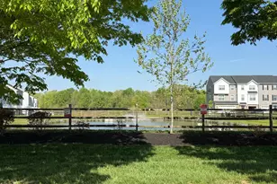 10 Harvest Dr, West Deptford, NJ 08086 - Photo 21